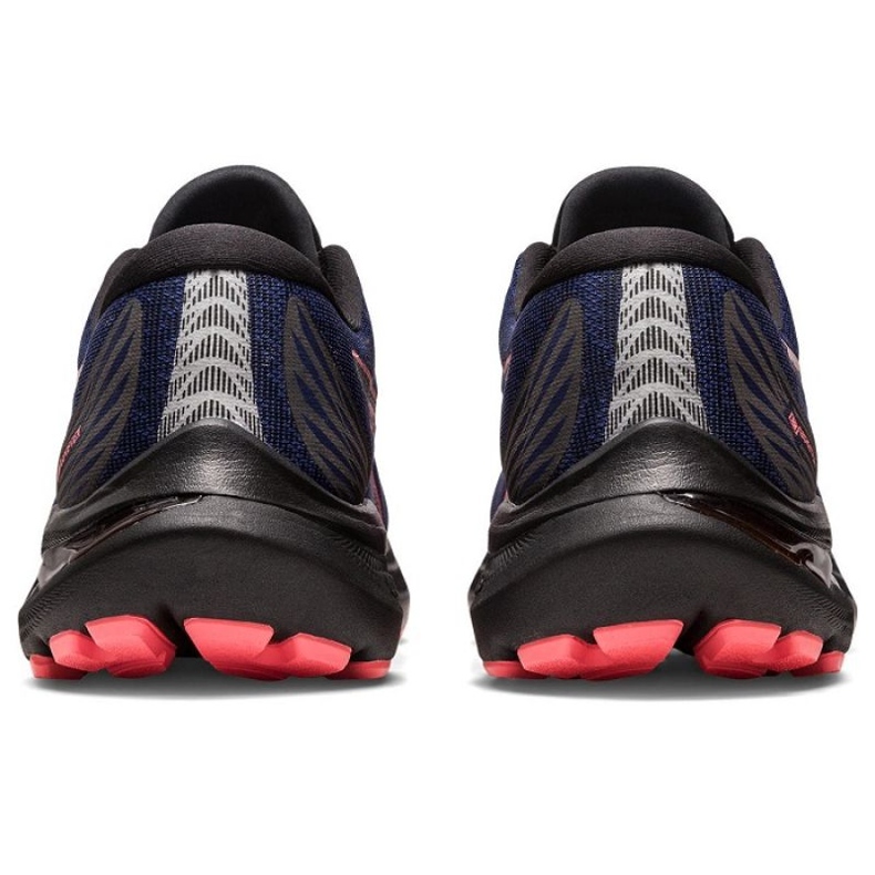 Asics Gt 2000 11 Gtx W cipele 1012B304003 plava 2