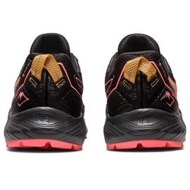 Asics Gel Sonoma 7 Gtx W 1012B414003 cipele raznobojna 2