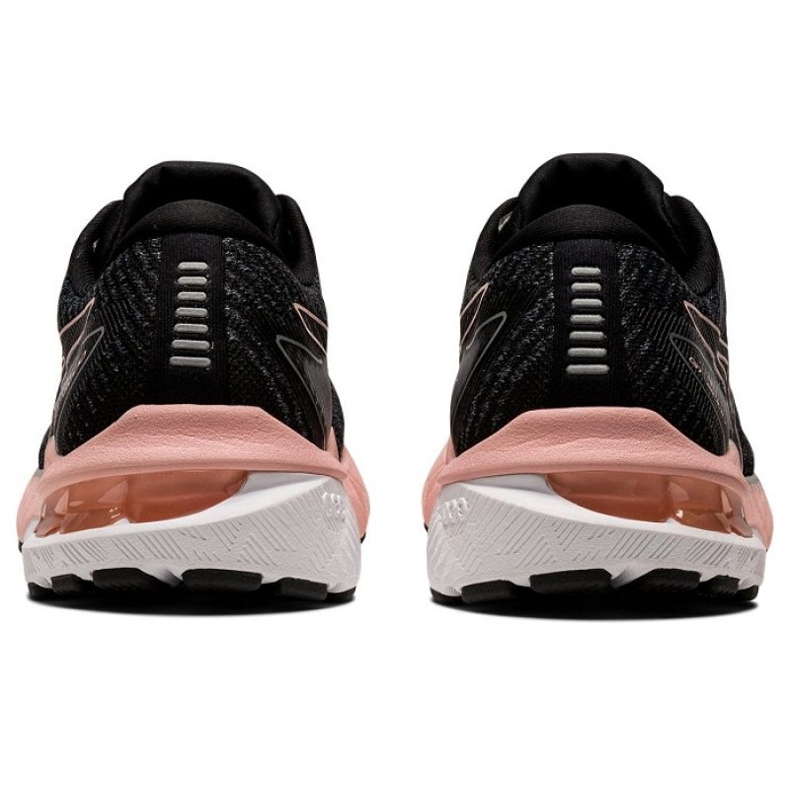 Asics GT 2000 10 W cipele 1012B045021 crno 2