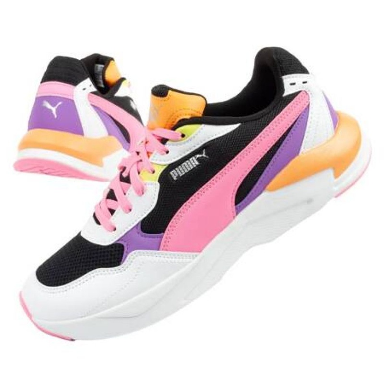 Puma X-Ray W cipele 384639 47 raznobojna 1