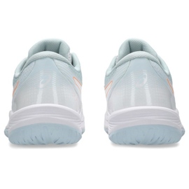 Asics Beyond Ff W cipele 1072A095-104 bijela 2