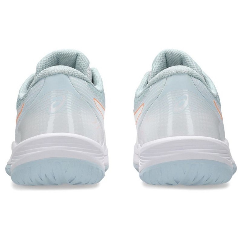 Asics Beyond Ff W cipele 1072A095-104 bijela 2