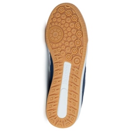 Munich München G-3 Profit 391 cipele 3111391 plava 2