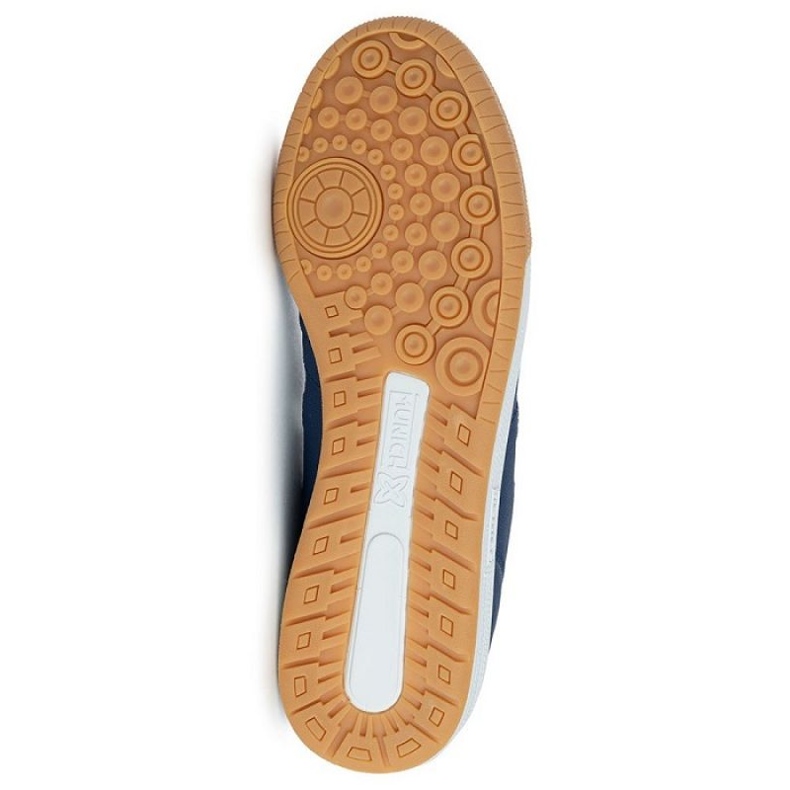 Munich München G-3 Profit 391 cipele 3111391 plava 2