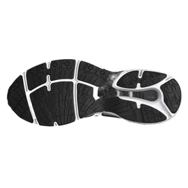 Cipele Mizuno Wave Stream 2 W J1GD211911 crna 2