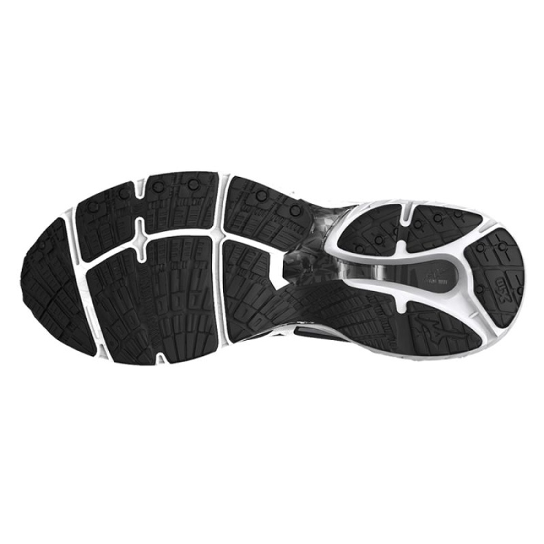 Cipele Mizuno Wave Stream 2 W J1GD211911 crna 2