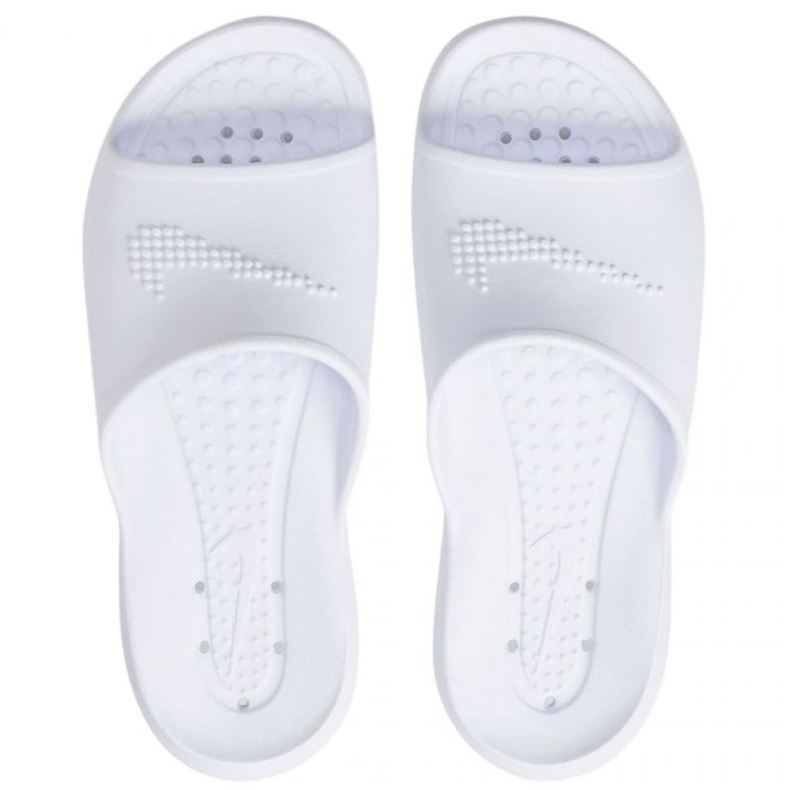 Nike Victori One Slide W CZ7836 100 papuče bijela 3