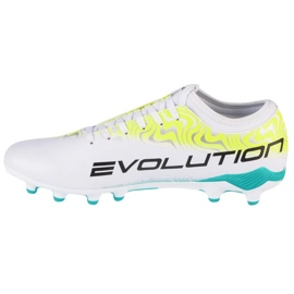 Cipele Joma Evolution 2402 Fg EVOW2402FG bijela 1