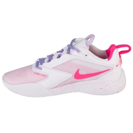 Nike Zoom Hyperace 3 Se HF3239-100 tenisice ružičasta 1
