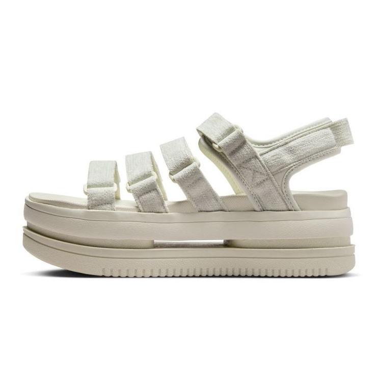 Sandale Nike Icon Classic Se FJ2595-002 bež 1