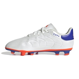 Adidas Copa Pure.2 Club FxG IG6412 cipele bijela 1