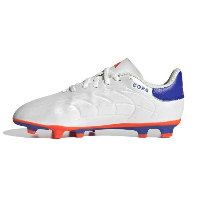 Adidas Copa Pure.2 Club FxG IG6412 cipele bijela 1