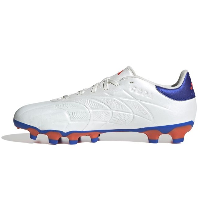 Adidas Copa Pure 2 League Mg IG8687 tenisice bijela 1