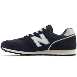 New Balance tenisice ML373OK2 crno 1