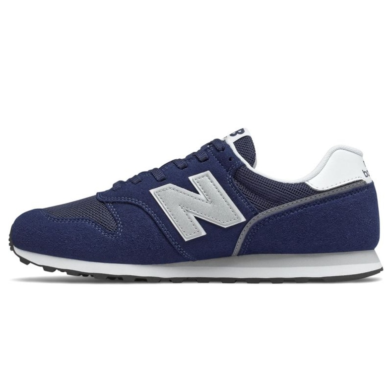 New Balance tenisice ML373KN2 plava 1