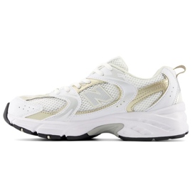 Cipele New Balance GR530RD bijela 1