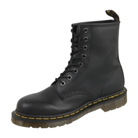 Dr. Martens cipele dr Martens 1460 Nappa 11822002 crna 1