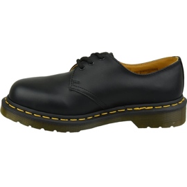 Dr. Martens cipele dr Martens 1461 crno 1