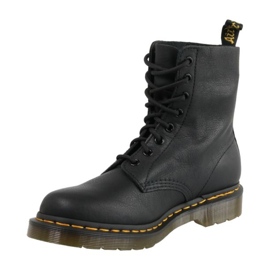 Dr. Martens cipele dr Martens 1490 Pascal 13512006 crna 1