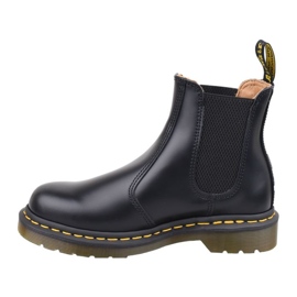 Dr. Martens cipele dr Martens 2976 22227001 crna 1