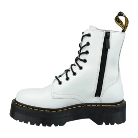 Dr. Martens cipele dr Martens Jadon DM15265100 crna 1