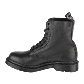 Dr. Martens cipele dr Martens 1460 Pascal Mono W DM24479001 crno 1