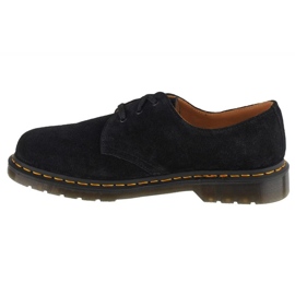 Dr. Martens cipele dr Martens 1461 DM27458001 crno 1