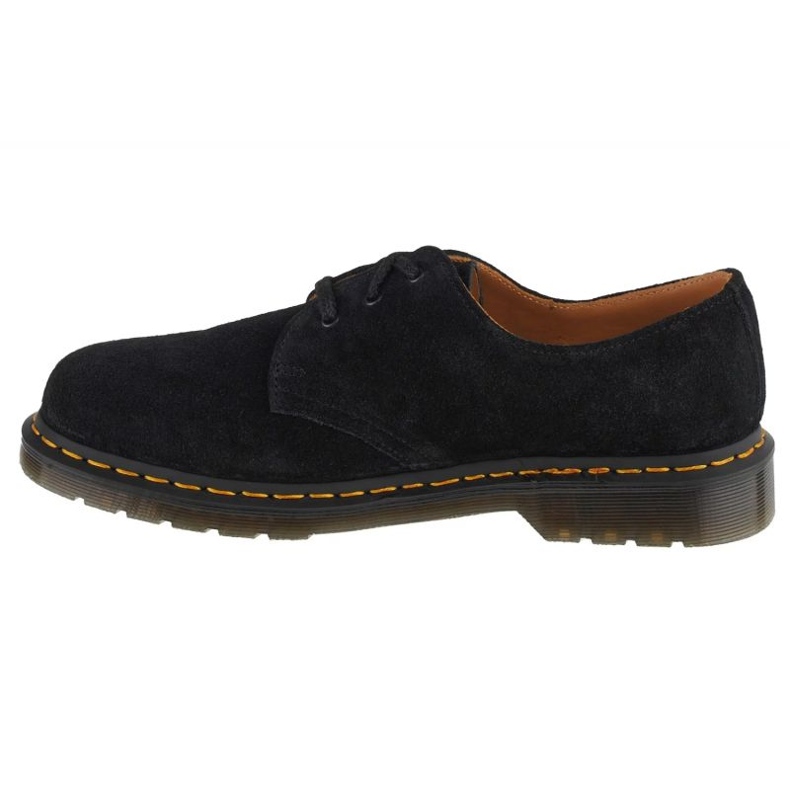Dr. Martens cipele dr Martens 1461 DM27458001 crno 1