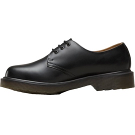 Dr. Martens Dr. cipele Martens 1461 PW 11839002 crno 1