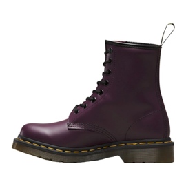 Dr. Martens cipele dr Martens 1460 11821500 ljubičasta 1