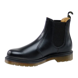 Dr. Martens cipele dr Martens 2976 11853001 crna 1