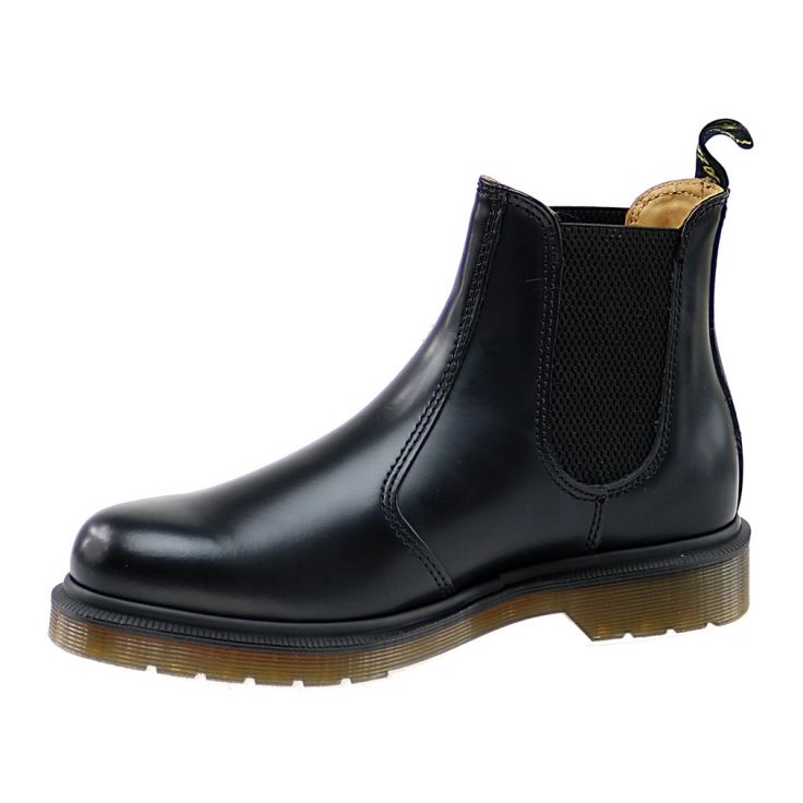 Dr. Martens cipele dr Martens 2976 11853001 crna 1