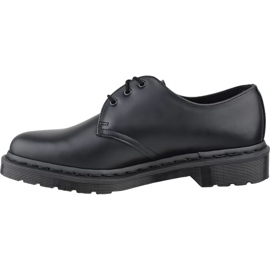 Dr. Martens cipele dr Martens 1461 14345001 crna 1