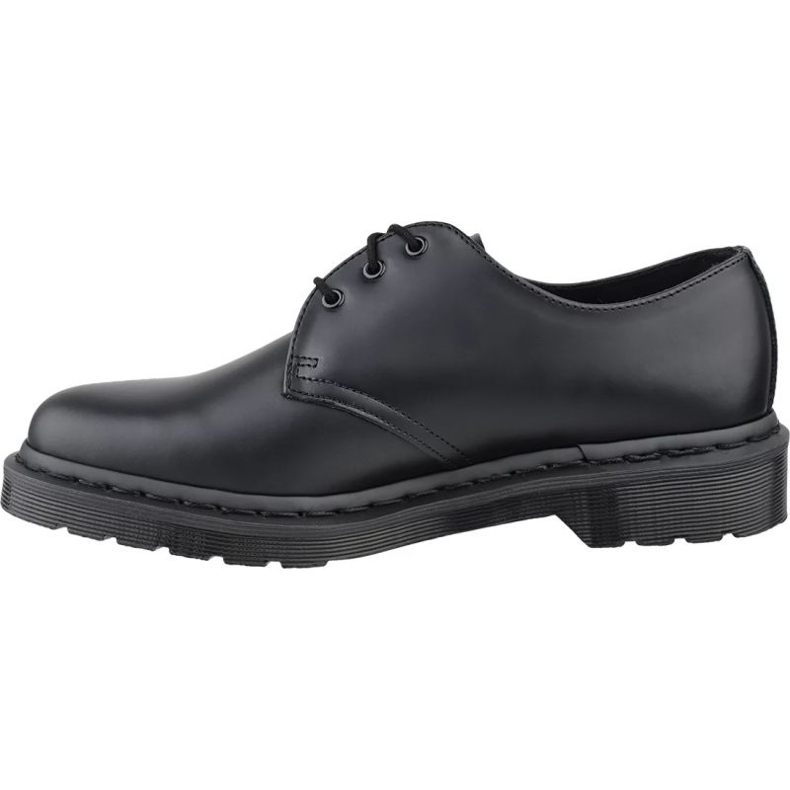 Dr. Martens cipele dr Martens 1461 14345001 crno 1