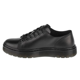 Dr. Martens cipele dr Martens Dante DM16736001 crno 1