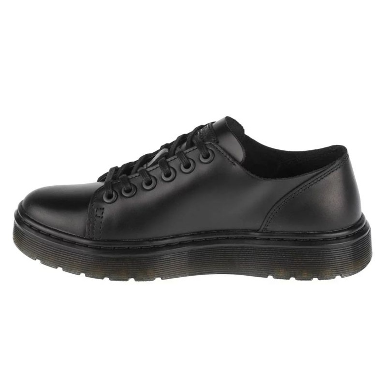 Dr. Martens cipele dr Martens Dante DM16736001 crna 1
