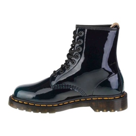 Dr. Martens cipele dr Martens 1460 Vegan DM26887431 crno 1