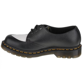 Dr. Martens cipele dr Martens 1461 Amore DM26965009 crna 1