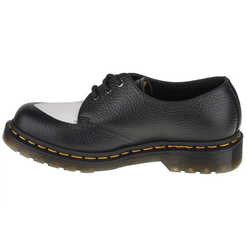 Dr. Martens cipele dr Martens 1461 Amore DM26965009 crna 1