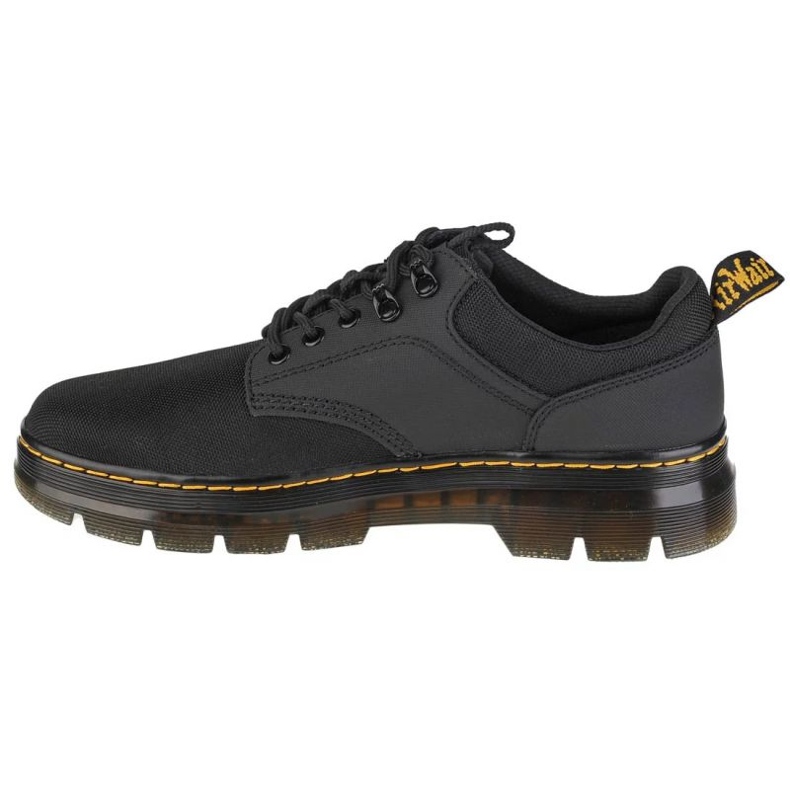 Dr. Martens cipele dr Martens Reeder DM27102001 crno 1