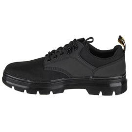 Dr. Martens cipele dr Martens Reeder DM27143001 crna 1