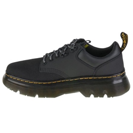 Dr. Martens cipele dr Martens Tarik Lo Extra Tough Utility DM27390001 crna 1