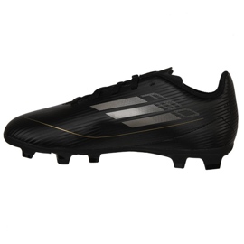 Adidas F50 Club IF1380 tenisice za nogomet crna 1