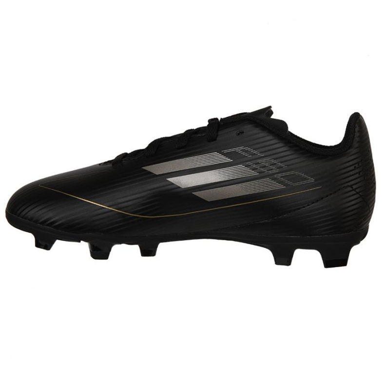 Adidas F50 Club IF1380 tenisice za nogomet crna 1