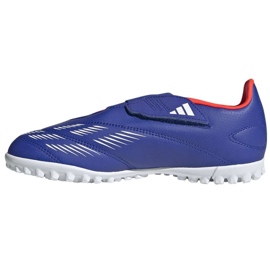 Adidas Predator Club Vel Tf IF6427 tenisice plava 1