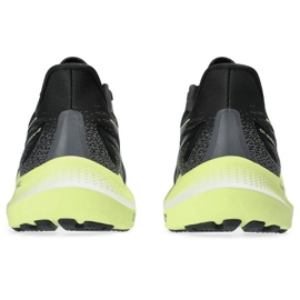 Asics GT 2000 12 cipele 1011B691-003 crna 2