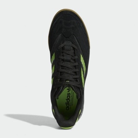 Adidas Copa Nationale H04894 tenisice crno 1