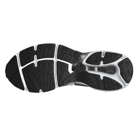 Cipele Mizuno Wave Stream 2 J1GC211901 crna 1