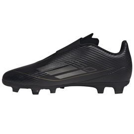Adidas F50 Club Vel IF1387 cipele crno 1