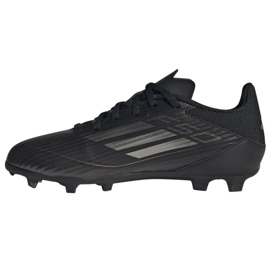 Adidas tenisice F50 League Fg IF1364 crna 1